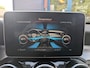 Mercedes-Benz C-klasse 400 4MATIC, Automaat, panodak, Stoelverw, PDC v+a,