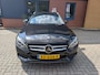 Mercedes-Benz C-klasse 400 4MATIC, Automaat, panodak, Stoelverw, PDC v+a,