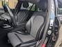 Mercedes-Benz C-klasse 400 4MATIC, Automaat, panodak, Stoelverw, PDC v+a,