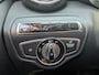Mercedes-Benz C-klasse 400 4MATIC, Automaat, panodak, Stoelverw, PDC v+a,