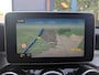 Mercedes-Benz C-klasse 400 4MATIC, Automaat, panodak, Stoelverw, PDC v+a,