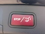 Mercedes-Benz C-klasse 400 4MATIC, Automaat, panodak, Stoelverw, PDC v+a,