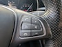 Mercedes-Benz C-klasse 400 4MATIC, Automaat, panodak, Stoelverw, PDC v+a,