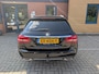 Mercedes-Benz C-klasse 400 4MATIC, Automaat, panodak, Stoelverw, PDC v+a,