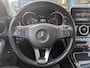 Mercedes-Benz C-klasse 400 4MATIC, Automaat, panodak, Stoelverw, PDC v+a,