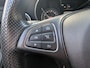 Mercedes-Benz C-klasse 400 4MATIC, Automaat, panodak, Stoelverw, PDC v+a,