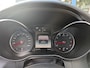 Mercedes-Benz C-klasse 400 4MATIC, Automaat, panodak, Stoelverw, PDC v+a,
