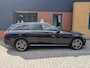 Mercedes-Benz C-klasse 400 4MATIC, Automaat, panodak, Stoelverw, PDC v+a,