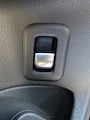 Mercedes-Benz C-klasse 400 4MATIC, Automaat, panodak, Stoelverw, PDC v+a,
