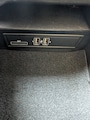 Mercedes-Benz C-klasse 400 4MATIC, Automaat, panodak, Stoelverw, PDC v+a,