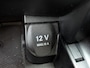 Mercedes-Benz C-klasse 400 4MATIC, Automaat, panodak, Stoelverw, PDC v+a,
