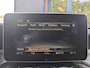 Mercedes-Benz C-klasse 400 4MATIC, Automaat, panodak, Stoelverw, PDC v+a,