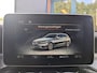 Mercedes-Benz C-klasse 400 4MATIC, Automaat, panodak, Stoelverw, PDC v+a,