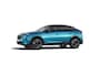 Peugeot E-3008 GT | Elektrische parkeerrem | Extra getinte achterste zijruiten en achterruit