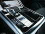 Audi Q8 60 TFSI e quattro Pro Line S Competition | Panoramadak | 360 Camera | Stoelmassage + Ventilatie | Luchtvering | Ambiance Interieur | Stoelverwarming V+A | Memory Seats |