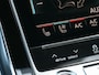 Audi Q8 60 TFSI e quattro Pro Line S Competition | Panoramadak | 360 Camera | Stoelmassage + Ventilatie | Luchtvering | Ambiance Interieur | Stoelverwarming V+A | Memory Seats |