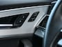 Audi Q8 60 TFSI e quattro Pro Line S Competition | Panoramadak | 360 Camera | Stoelmassage + Ventilatie | Luchtvering | Ambiance Interieur | Stoelverwarming V+A | Memory Seats |