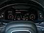 Audi Q8 60 TFSI e quattro Pro Line S Competition | Panoramadak | 360 Camera | Stoelmassage + Ventilatie | Luchtvering | Ambiance Interieur | Stoelverwarming V+A | Memory Seats |
