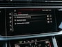 Audi Q8 60 TFSI e quattro Pro Line S Competition | Panoramadak | 360 Camera | Stoelmassage + Ventilatie | Luchtvering | Ambiance Interieur | Stoelverwarming V+A | Memory Seats |