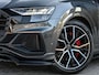 Audi Q8 60 TFSI e quattro Pro Line S Competition | Panoramadak | 360 Camera | Stoelmassage + Ventilatie | Luchtvering | Ambiance Interieur | Stoelverwarming V+A | Memory Seats |