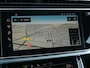 Audi Q8 60 TFSI e quattro Pro Line S Competition | Panoramadak | 360 Camera | Stoelmassage + Ventilatie | Luchtvering | Ambiance Interieur | Stoelverwarming V+A | Memory Seats |