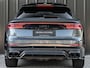 Audi Q8 60 TFSI e quattro Pro Line S Competition | Panoramadak | 360 Camera | Stoelmassage + Ventilatie | Luchtvering | Ambiance Interieur | Stoelverwarming V+A | Memory Seats |
