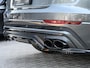 Audi Q8 60 TFSI e quattro Pro Line S Competition | Panoramadak | 360 Camera | Stoelmassage + Ventilatie | Luchtvering | Ambiance Interieur | Stoelverwarming V+A | Memory Seats |