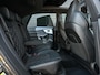 Audi Q8 60 TFSI e quattro Pro Line S Competition | Panoramadak | 360 Camera | Stoelmassage + Ventilatie | Luchtvering | Ambiance Interieur | Stoelverwarming V+A | Memory Seats |