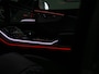 Audi Q8 60 TFSI e quattro Pro Line S Competition | Panoramadak | 360 Camera | Stoelmassage + Ventilatie | Luchtvering | Ambiance Interieur | Stoelverwarming V+A | Memory Seats |