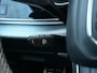 Audi Q8 60 TFSI e quattro Pro Line S Competition | Panoramadak | 360 Camera | Stoelmassage + Ventilatie | Luchtvering | Ambiance Interieur | Stoelverwarming V+A | Memory Seats |