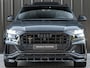 Audi Q8 60 TFSI e quattro Pro Line S Competition | Panoramadak | 360 Camera | Stoelmassage + Ventilatie | Luchtvering | Ambiance Interieur | Stoelverwarming V+A | Memory Seats |