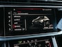 Audi Q8 60 TFSI e quattro Pro Line S Competition | Panoramadak | 360 Camera | Stoelmassage + Ventilatie | Luchtvering | Ambiance Interieur | Stoelverwarming V+A | Memory Seats |