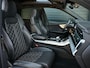 Audi Q8 60 TFSI e quattro Pro Line S Competition | Panoramadak | 360 Camera | Stoelmassage + Ventilatie | Luchtvering | Ambiance Interieur | Stoelverwarming V+A | Memory Seats |