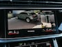 Audi Q8 60 TFSI e quattro Pro Line S Competition | Panoramadak | 360 Camera | Stoelmassage + Ventilatie | Luchtvering | Ambiance Interieur | Stoelverwarming V+A | Memory Seats |