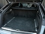 Audi Q8 60 TFSI e quattro Pro Line S Competition | Panoramadak | 360 Camera | Stoelmassage + Ventilatie | Luchtvering | Ambiance Interieur | Stoelverwarming V+A | Memory Seats |