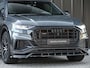Audi Q8 60 TFSI e quattro Pro Line S Competition | Panoramadak | 360 Camera | Stoelmassage + Ventilatie | Luchtvering | Ambiance Interieur | Stoelverwarming V+A | Memory Seats |