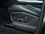 Audi Q8 60 TFSI e quattro Pro Line S Competition | Panoramadak | 360 Camera | Stoelmassage + Ventilatie | Luchtvering | Ambiance Interieur | Stoelverwarming V+A | Memory Seats |