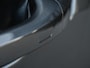 Audi Q8 60 TFSI e quattro Pro Line S Competition | Panoramadak | 360 Camera | Stoelmassage + Ventilatie | Luchtvering | Ambiance Interieur | Stoelverwarming V+A | Memory Seats |