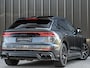 Audi Q8 60 TFSI e quattro Pro Line S Competition | Panoramadak | 360 Camera | Stoelmassage + Ventilatie | Luchtvering | Ambiance Interieur | Stoelverwarming V+A | Memory Seats |