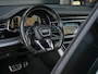 Audi Q8 60 TFSI e quattro Pro Line S Competition | Panoramadak | 360 Camera | Stoelmassage + Ventilatie | Luchtvering | Ambiance Interieur | Stoelverwarming V+A | Memory Seats |