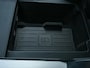 Audi Q8 60 TFSI e quattro Pro Line S Competition | Panoramadak | 360 Camera | Stoelmassage + Ventilatie | Luchtvering | Ambiance Interieur | Stoelverwarming V+A | Memory Seats |