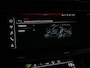 Audi Q8 60 TFSI e quattro Pro Line S Competition | Panoramadak | 360 Camera | Stoelmassage + Ventilatie | Luchtvering | Ambiance Interieur | Stoelverwarming V+A | Memory Seats |