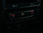 Audi Q8 60 TFSI e quattro Pro Line S Competition | Panoramadak | 360 Camera | Stoelmassage + Ventilatie | Luchtvering | Ambiance Interieur | Stoelverwarming V+A | Memory Seats |