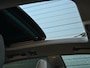 Audi Q8 60 TFSI e quattro Pro Line S Competition | Panoramadak | 360 Camera | Stoelmassage + Ventilatie | Luchtvering | Ambiance Interieur | Stoelverwarming V+A | Memory Seats |
