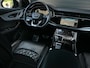 Audi Q8 60 TFSI e quattro Pro Line S Competition | Panoramadak | 360 Camera | Stoelmassage + Ventilatie | Luchtvering | Ambiance Interieur | Stoelverwarming V+A | Memory Seats |