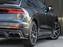 Audi Q8 60 TFSI e quattro Pro Line S Competition | Panoramadak | 360 Camera | Stoelmassage + Ventilatie | Luchtvering | Ambiance Interieur | Stoelverwarming V+A | Memory Seats |