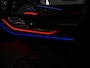 Audi Q8 60 TFSI e quattro Pro Line S Competition | Panoramadak | 360 Camera | Stoelmassage + Ventilatie | Luchtvering | Ambiance Interieur | Stoelverwarming V+A | Memory Seats |
