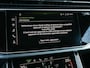 Audi Q8 60 TFSI e quattro Pro Line S Competition | Panoramadak | 360 Camera | Stoelmassage + Ventilatie | Luchtvering | Ambiance Interieur | Stoelverwarming V+A | Memory Seats |