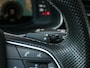 Audi Q8 60 TFSI e quattro Pro Line S Competition | Panoramadak | 360 Camera | Stoelmassage + Ventilatie | Luchtvering | Ambiance Interieur | Stoelverwarming V+A | Memory Seats |
