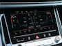 Audi Q8 60 TFSI e quattro Pro Line S Competition | Panoramadak | 360 Camera | Stoelmassage + Ventilatie | Luchtvering | Ambiance Interieur | Stoelverwarming V+A | Memory Seats |